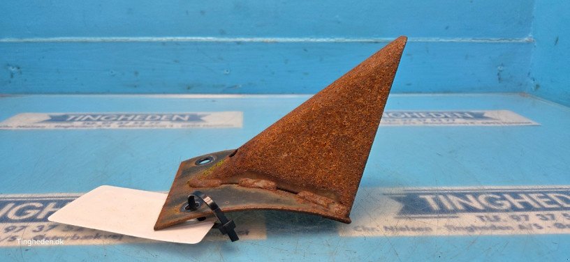 Schneidwerk typu Massey Ferguson 38, Gebrauchtmaschine v Hemmet (Obrázek 11)