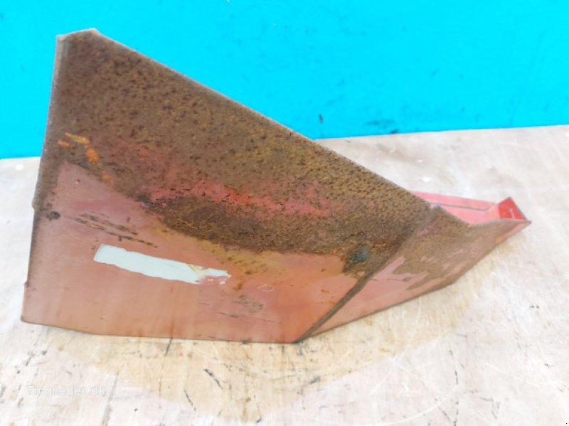 Schneidwerk του τύπου Massey Ferguson 40, Gebrauchtmaschine σε Hemmet (Φωτογραφία 7)