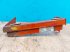 Schneidwerk of the type Massey Ferguson 40, Gebrauchtmaschine in Hemmet (Picture 10)