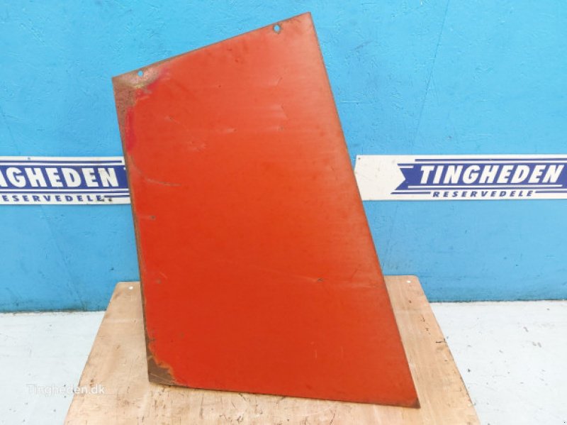 Schneidwerk typu Massey Ferguson 40, Gebrauchtmaschine v Hemmet (Obrázek 2)