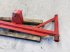 Schneidwerk of the type Massey Ferguson 40, Gebrauchtmaschine in Hemmet (Picture 8)