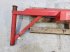 Schneidwerk of the type Massey Ferguson 40, Gebrauchtmaschine in Hemmet (Picture 7)