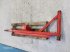 Schneidwerk of the type Massey Ferguson 40, Gebrauchtmaschine in Hemmet (Picture 13)