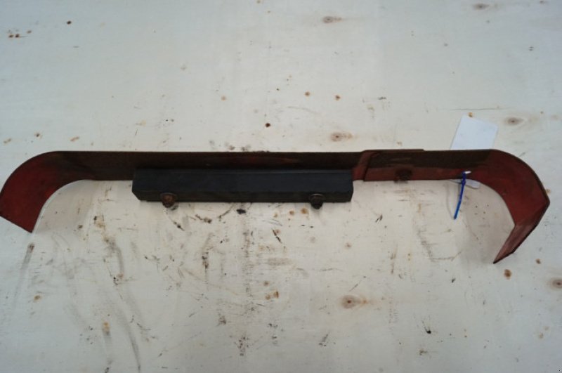 Schneidwerk tipa Massey Ferguson 40, Gebrauchtmaschine u Hemmet (Slika 3)