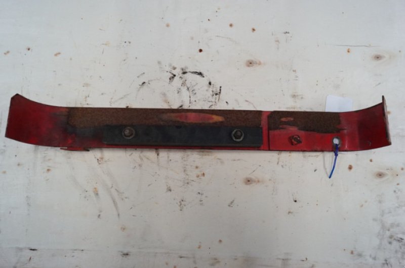 Schneidwerk tipa Massey Ferguson 40, Gebrauchtmaschine u Hemmet (Slika 4)