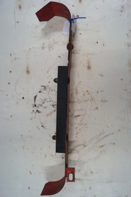 Schneidwerk tipa Massey Ferguson 40, Gebrauchtmaschine u Hemmet (Slika 5)