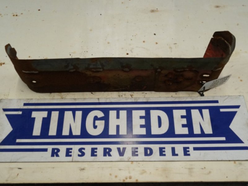 Schneidwerk za tip Massey Ferguson 40, Gebrauchtmaschine u Hemmet (Slika 1)