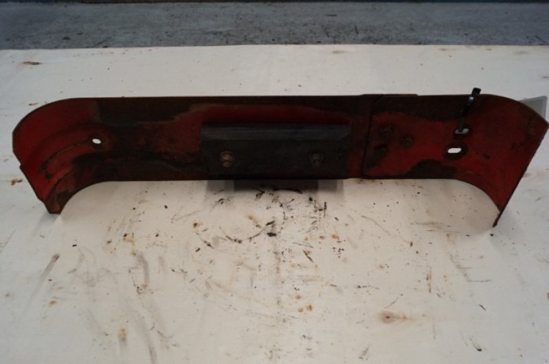 Schneidwerk typu Massey Ferguson 40, Gebrauchtmaschine v Hemmet (Obrázek 6)