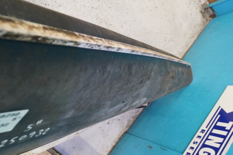 Schneidwerk typu Massey Ferguson 40, Gebrauchtmaschine v Hemmet (Obrázek 13)