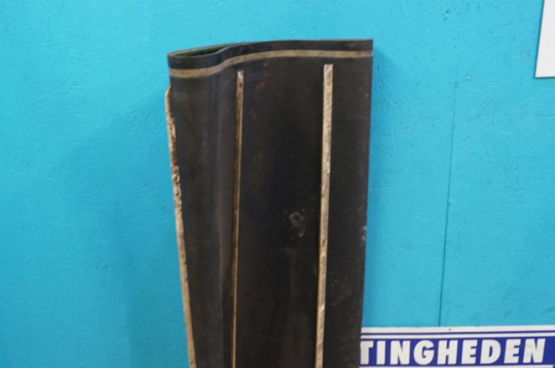 Schneidwerk typu Massey Ferguson 40, Gebrauchtmaschine v Hemmet (Obrázek 14)