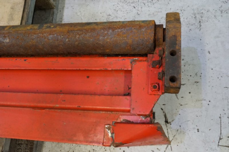 Schneidwerk typu Massey Ferguson 40, Gebrauchtmaschine v Hemmet (Obrázek 11)
