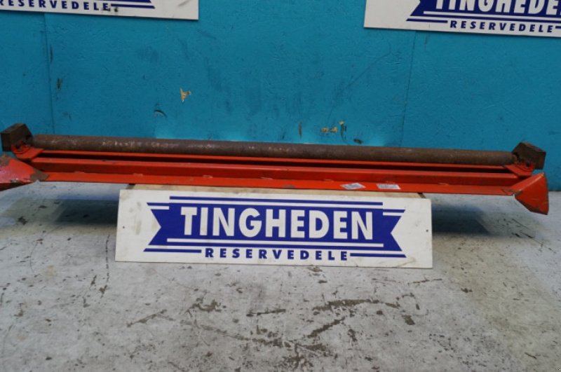 Schneidwerk typu Massey Ferguson 40, Gebrauchtmaschine v Hemmet (Obrázek 2)