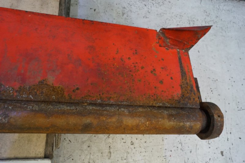 Schneidwerk typu Massey Ferguson 40, Gebrauchtmaschine v Hemmet (Obrázek 16)