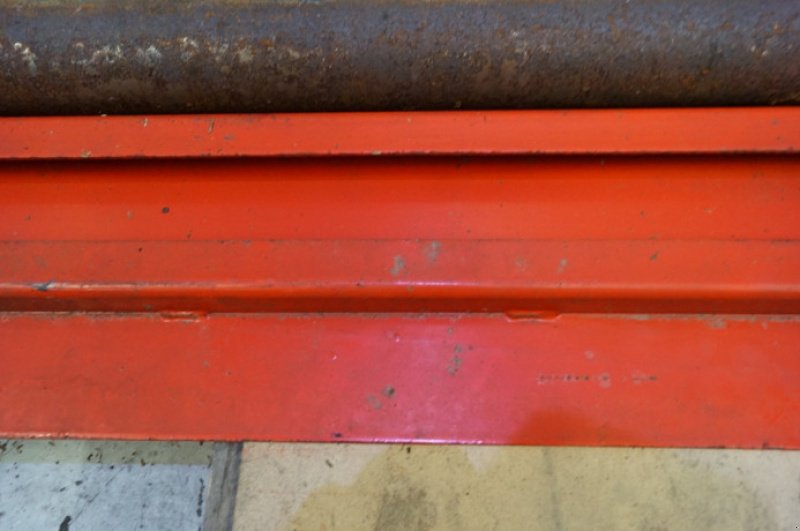 Schneidwerk typu Massey Ferguson 40, Gebrauchtmaschine v Hemmet (Obrázek 17)