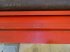 Schneidwerk typu Massey Ferguson 40, Gebrauchtmaschine v Hemmet (Obrázek 17)