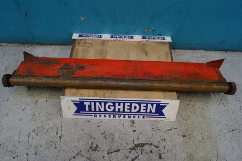 Schneidwerk typu Massey Ferguson 40, Gebrauchtmaschine v Hemmet (Obrázek 13)