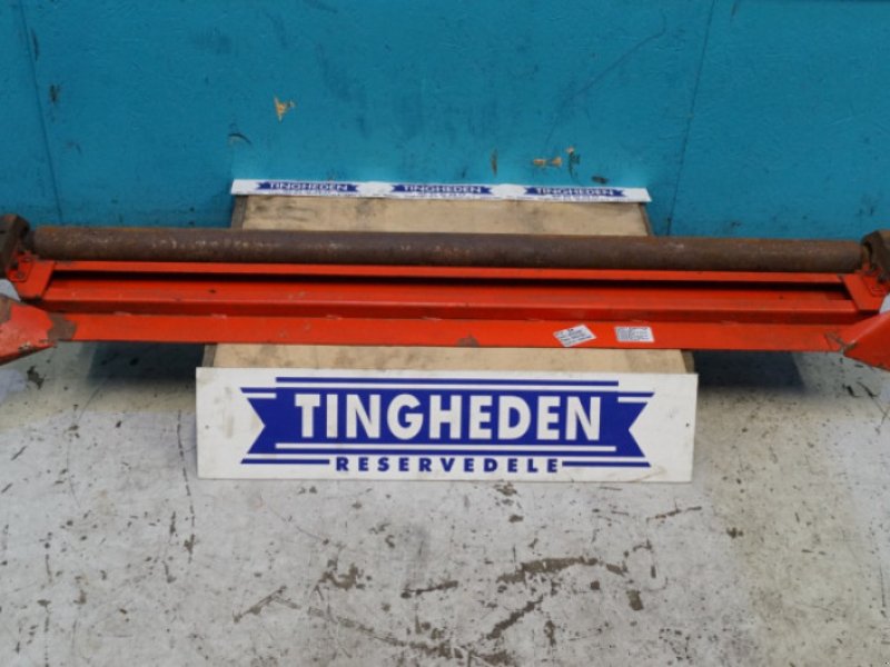 Schneidwerk za tip Massey Ferguson 40, Gebrauchtmaschine u Hemmet (Slika 1)