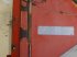 Schneidwerk tipa Massey Ferguson 40, Gebrauchtmaschine u Hemmet (Slika 16)
