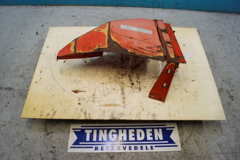 Schneidwerk tipa Massey Ferguson 40, Gebrauchtmaschine u Hemmet (Slika 9)