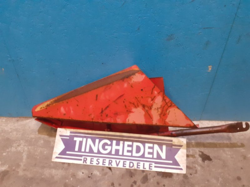 Schneidwerk tipa Massey Ferguson 40, Gebrauchtmaschine u Hemmet (Slika 1)