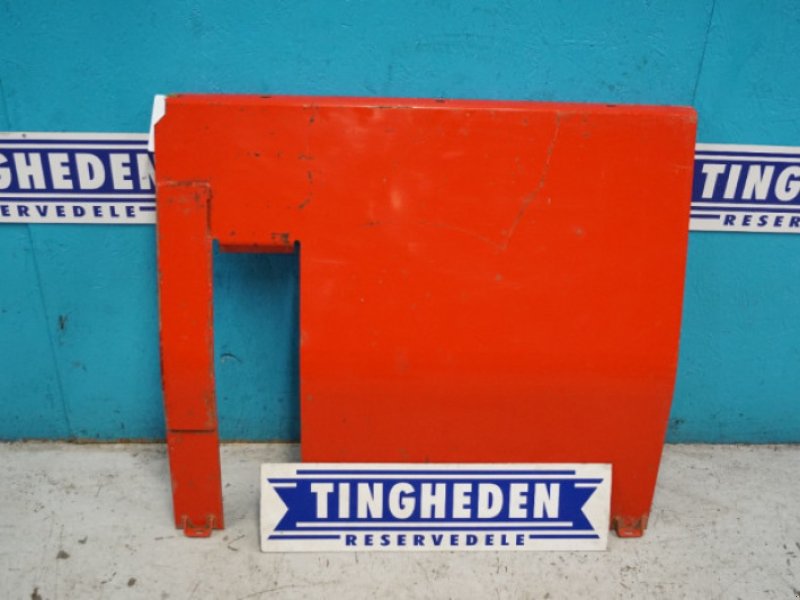 Schneidwerk za tip Massey Ferguson 7274, Gebrauchtmaschine u Hemmet (Slika 1)