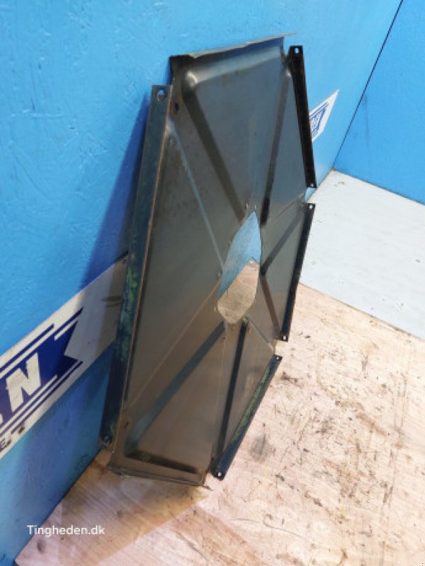 Schneidwerk des Typs Massey Ferguson 7278, Gebrauchtmaschine in Hemmet (Bild 14)