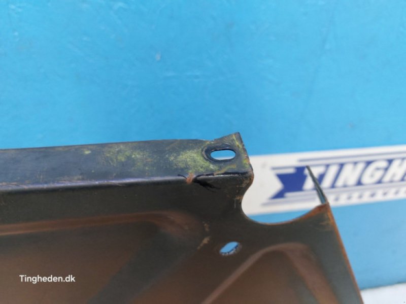 Schneidwerk des Typs Massey Ferguson 7278, Gebrauchtmaschine in Hemmet (Bild 11)