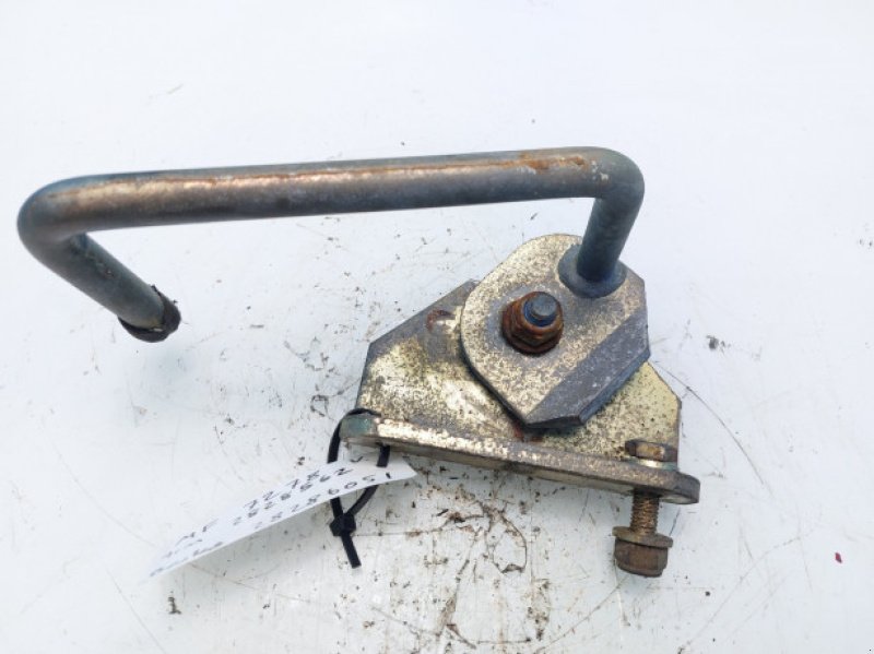 Schneidwerk tipa Massey Ferguson 7278, Gebrauchtmaschine u Hemmet (Slika 2)