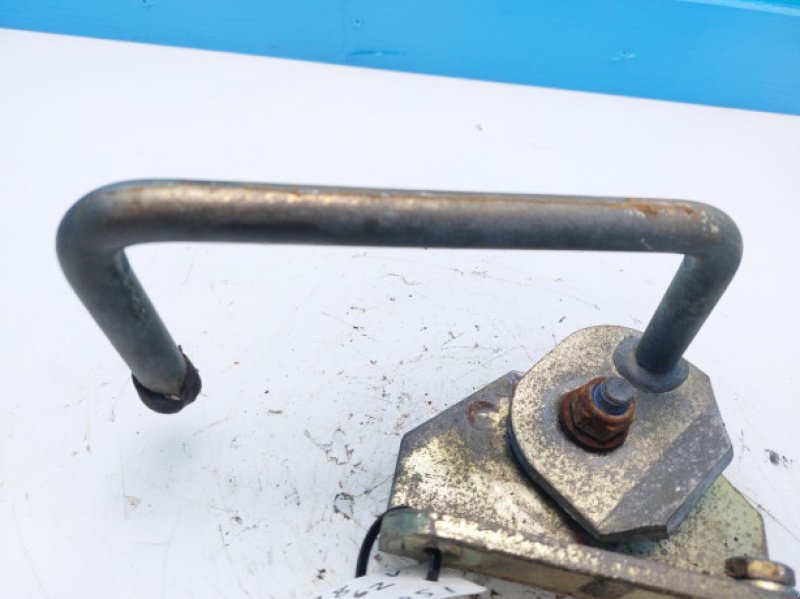 Schneidwerk tipa Massey Ferguson 7278, Gebrauchtmaschine u Hemmet (Slika 4)