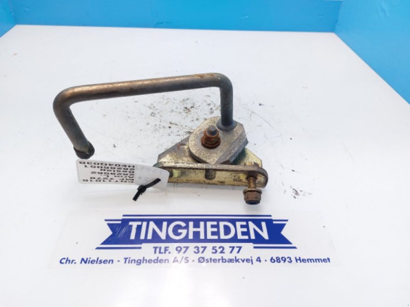 Schneidwerk tipa Massey Ferguson 7278, Gebrauchtmaschine u Hemmet (Slika 1)