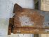Schneidwerk typu Massey Ferguson 7278, Gebrauchtmaschine v Hemmet (Obrázek 12)