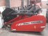 Schneidwerk типа Massey Ferguson 920 Power Flow (Fendt), Gebrauchtmaschine в Sulingen (Фотография 1)