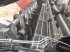 Schneidwerk tip Massey Ferguson 920 Power Flow (Fendt), Gebrauchtmaschine in Sulingen (Poză 4)