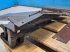 Schneidwerk des Typs Massey Ferguson 9280, Gebrauchtmaschine in Hemmet (Bild 10)