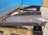 Schneidwerk des Typs Massey Ferguson 9280, Gebrauchtmaschine in Hemmet (Bild 5)