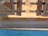 Schneidwerk des Typs Massey Ferguson 9280, Gebrauchtmaschine in Hemmet (Bild 13)