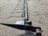 Schneidwerk des Typs Massey Ferguson 9280, Gebrauchtmaschine in Hemmet (Bild 9)