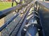 Schneidwerk typu Massey Ferguson FF 760 25 FOD, Gebrauchtmaschine v Jelling (Obrázek 7)