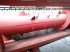 Schneidwerk tipa Massey Ferguson Power Flow 5,4m, Gebrauchtmaschine u Liebenwalde (Slika 7)