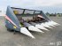 Schneidwerk des Typs NAS 676 Z 6 row sunflower header with chopper for JD combines, with 75 cm row spacing, Gebrauchtmaschine in Csengele (Bild 2)