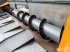 Schneidwerk του τύπου NAS 876 8 rows, 75 cm row spacing, for New Holland combines, Gebrauchtmaschine σε Csengele (Φωτογραφία 14)