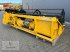 Schneidwerk typu New Holland 12 (3,60m), Gebrauchtmaschine v Neuhof - Dorfborn (Obrázek 1)