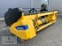 Schneidwerk typu New Holland 12 (3,60m), Gebrauchtmaschine v Neuhof - Dorfborn (Obrázek 2)