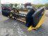 Schneidwerk typu New Holland 12 (3,60m), Gebrauchtmaschine v Neuhof - Dorfborn (Obrázek 4)