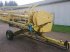 Schneidwerk typu New Holland 13", Gebrauchtmaschine v Hemmet (Obrázek 1)