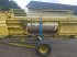 Schneidwerk typu New Holland 13", Gebrauchtmaschine v Hemmet (Obrázek 5)