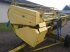 Schneidwerk typu New Holland 13", Gebrauchtmaschine v Hemmet (Obrázek 4)