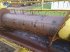 Schneidwerk typu New Holland 13", Gebrauchtmaschine v Hemmet (Obrázek 7)