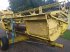 Schneidwerk typu New Holland 13", Gebrauchtmaschine v Hemmet (Obrázek 8)
