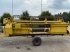 Schneidwerk typu New Holland 15", Gebrauchtmaschine v Hemmet (Obrázek 2)